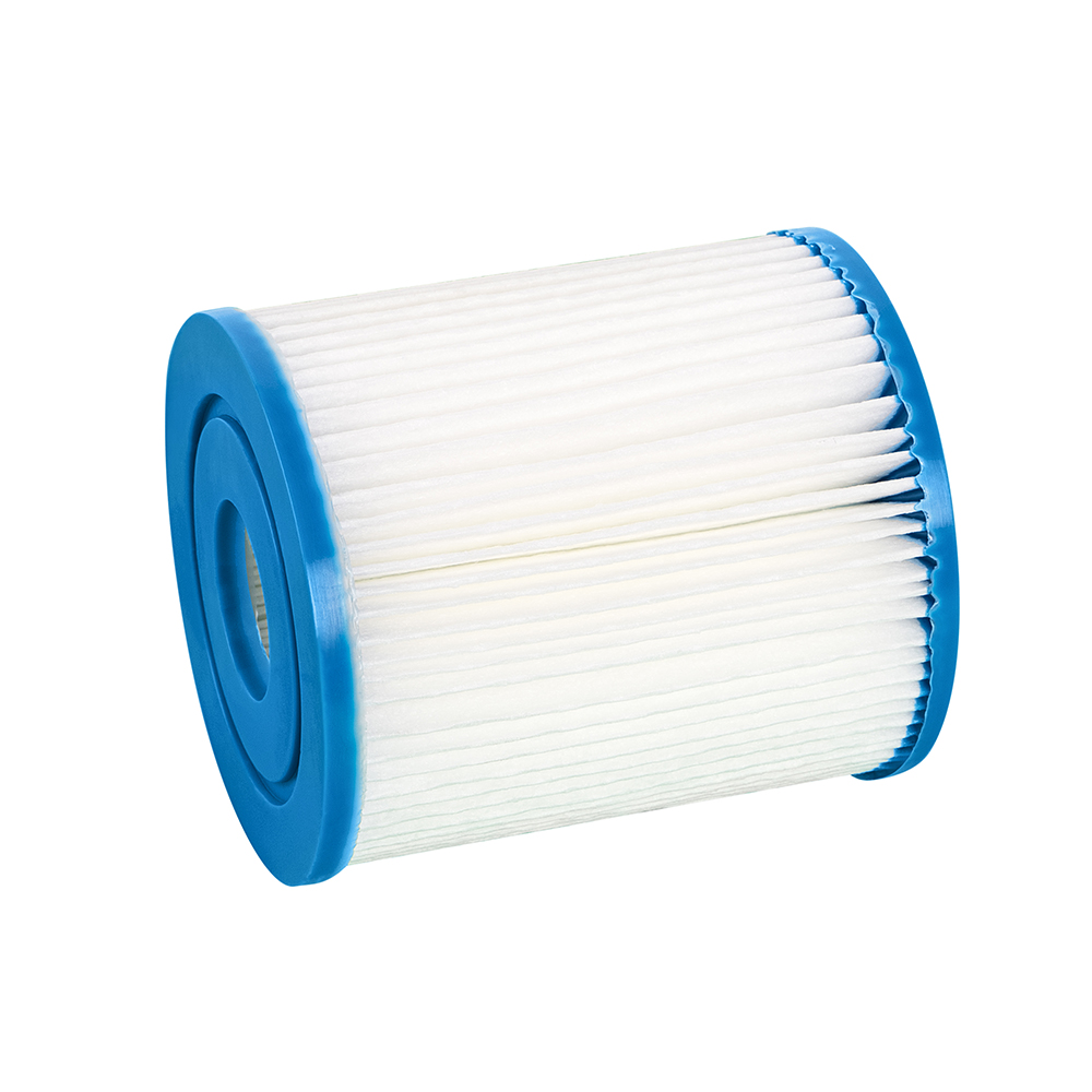 Basin Mixer Cartridge - BestWay Ⅰ 58381 58093 Flowclear Lay-Z-Spa