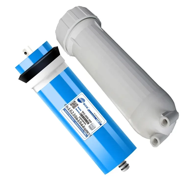 3012-300 Ters Osmoz Membran Su - Basin Mixer Cartridge incelemesi ve fiyatı