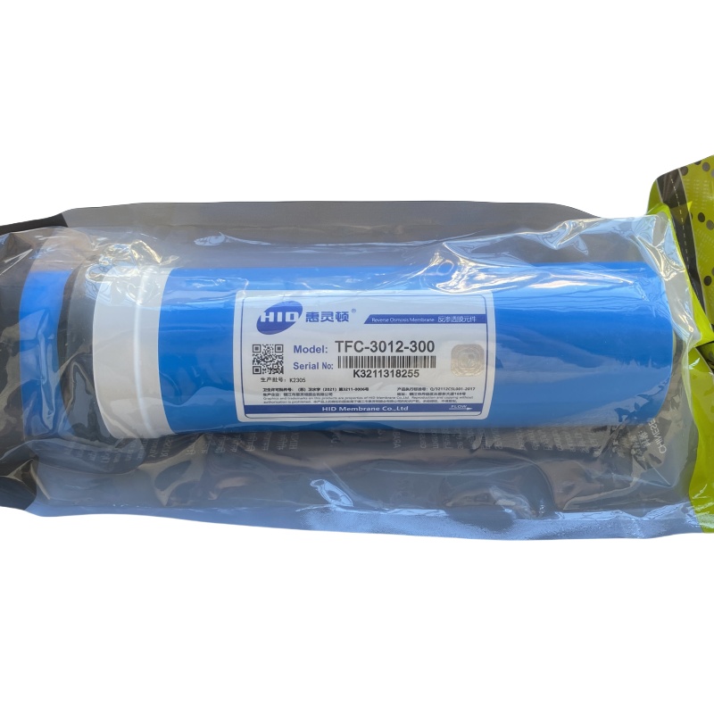 3012-300 Ters Osmoz Membran Su - Basin Mixer Cartridge incelemesi ve fiyatı
