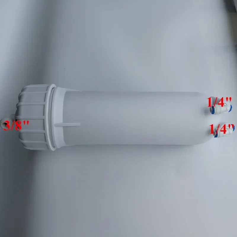 3012-300 Ters Osmoz Membran Su - Basin Mixer Cartridge incelemesi ve fiyatı