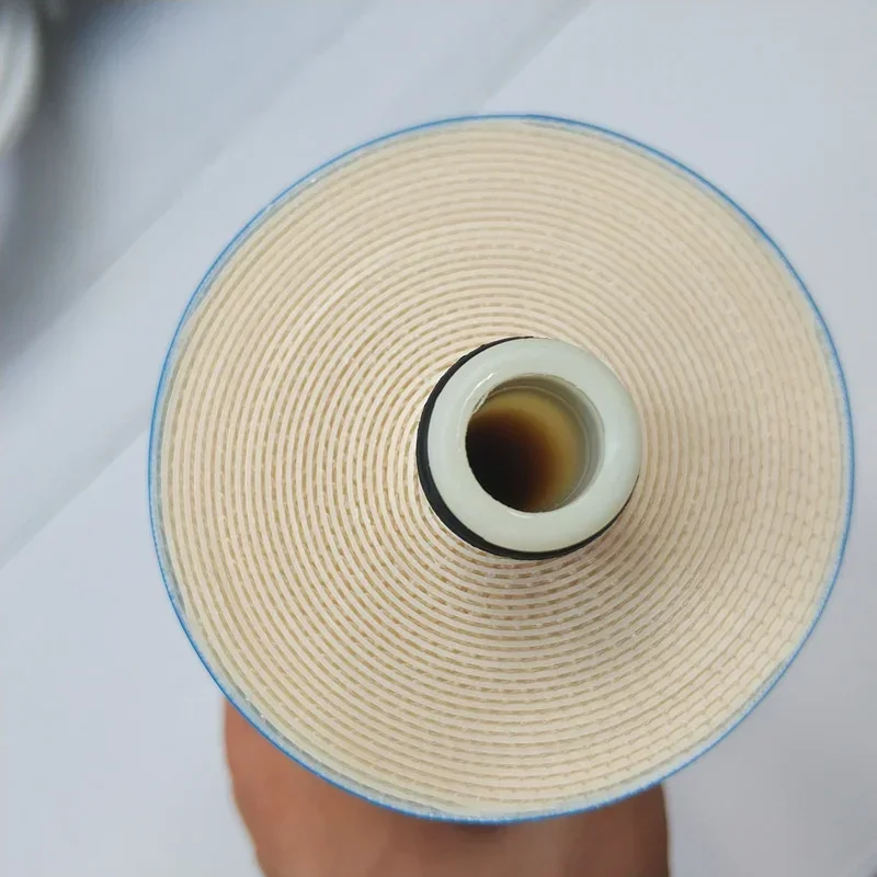 3012-300 Ters Osmoz Membran Su - Basin Mixer Cartridge incelemesi ve fiyatı