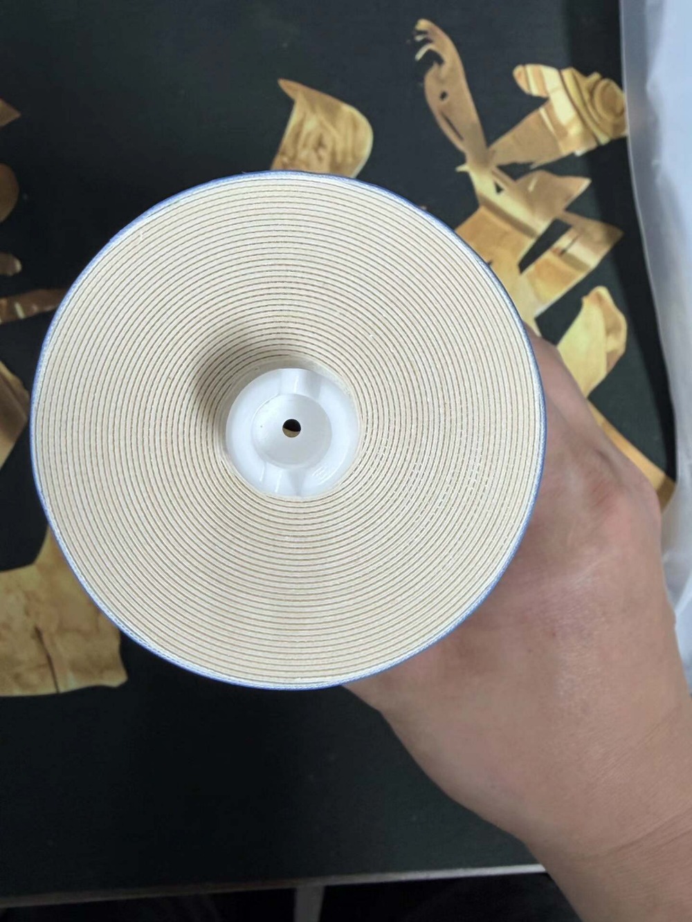 1PC 3213-1000 Ters Osmoz RO Me - Basin Mixer Cartridge incelemesi ve fiyatı