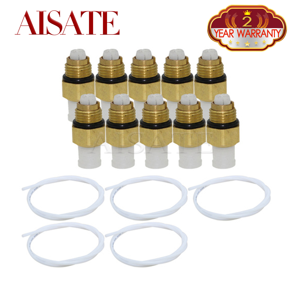 Hava kompresörü pompa konnektö - Compression Fitting Brass incelemesi ve fiyatı