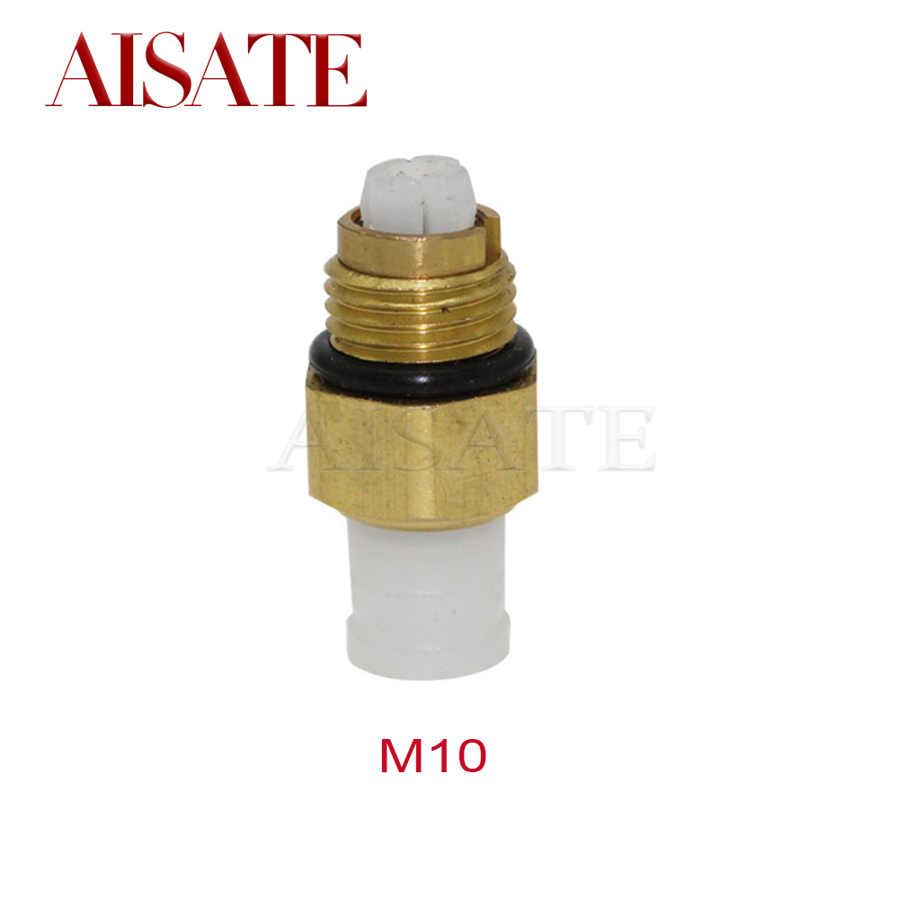 Hava kompresörü pompa konnektö - Compression Fitting Brass incelemesi ve fiyatı