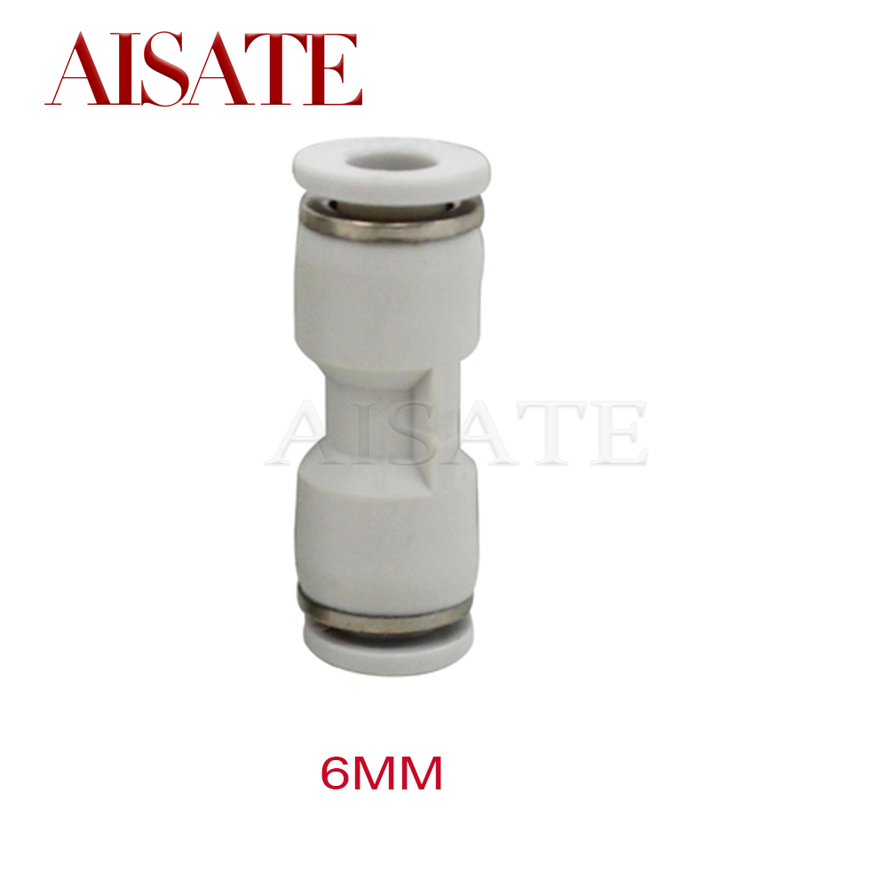 Hava kompresörü pompa konnektö - Compression Fitting Brass incelemesi ve fiyatı