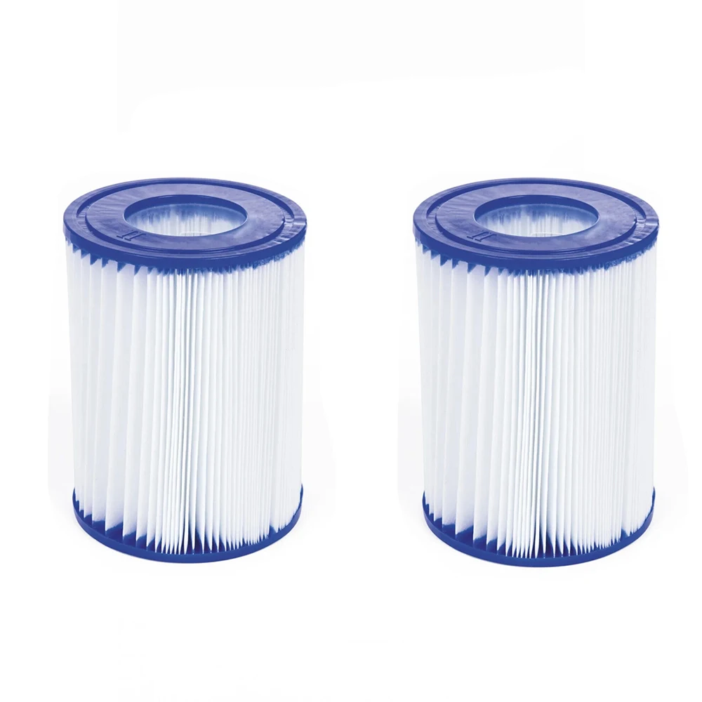 Bestway Tip II No 2 42012 Havu - Basin Mixer Cartridge incelemesi ve fiyatı