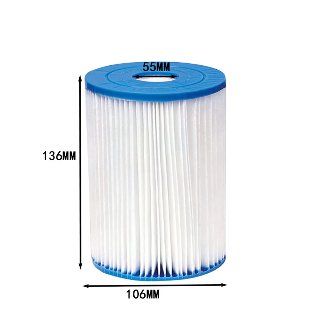 Bestway Tip II No 2 42012 Havu - Basin Mixer Cartridge incelemesi ve fiyatı