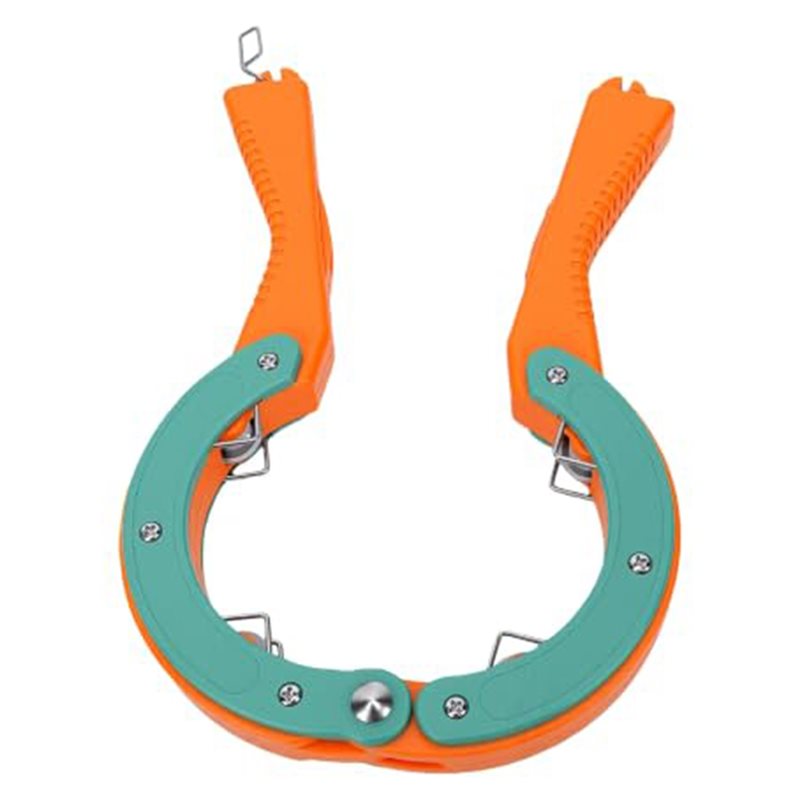 RABIT AS59 Boru Kesici, Kaymaz - Pipe Cutter Ratchet incelemesi ve fiyatı