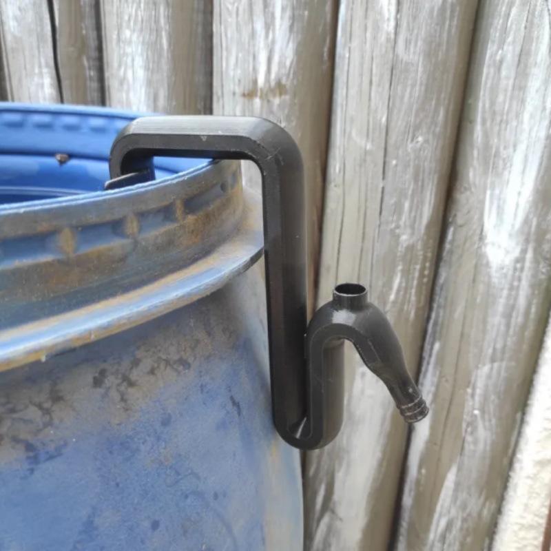 【MA】Aşırı Akış Borusu Tutucu,  - Overflow Pipe Clip incelemesi ve fiyatı