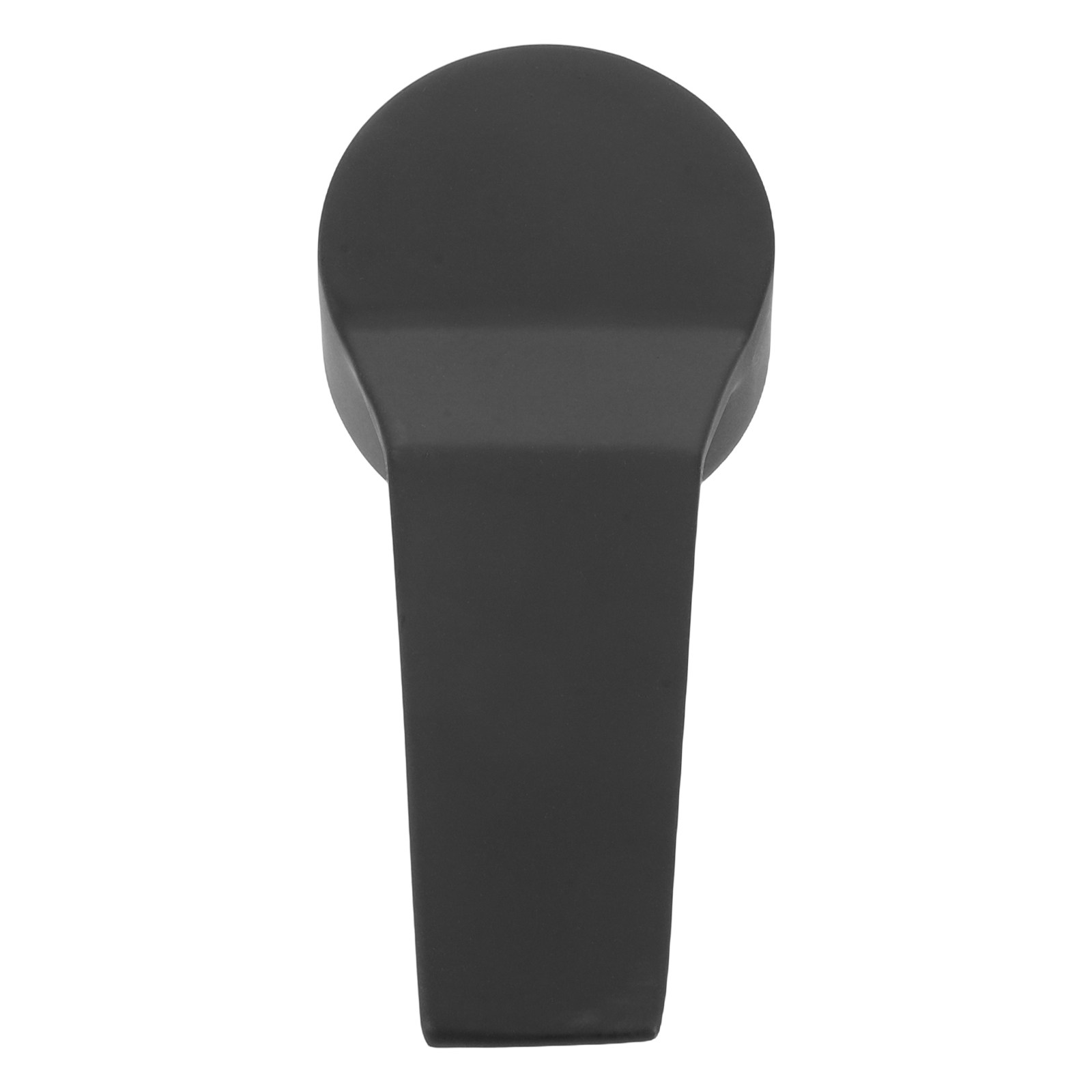 Mat Siyah Lavabo Musluğu Kolu, - Basin Mixer Cartridge incelemesi ve fiyatı