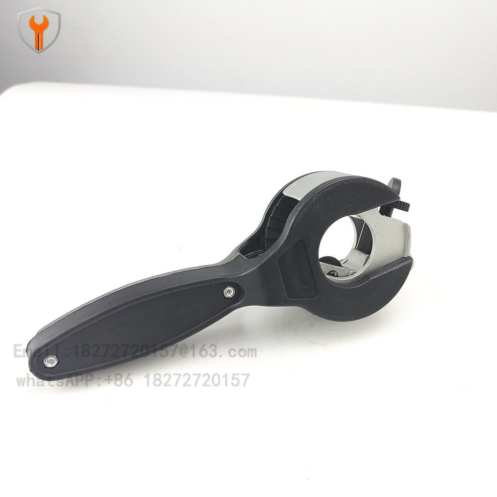 8-29 mm kilitli boru kesici, r - Pipe Cutter Ratchet incelemesi ve fiyatı