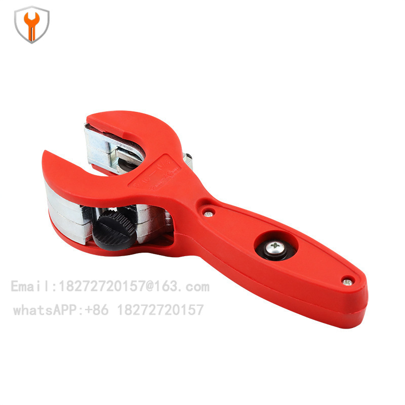 8-29 mm kilitli boru kesici, r - Pipe Cutter Ratchet incelemesi ve fiyatı