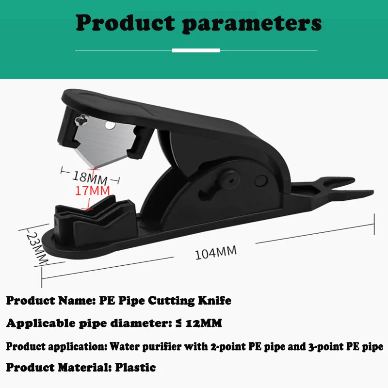 3DSWAY 3D Yazıcı Parçaları PTF - Ptfe Tape Thread incelemesi ve fiyatı