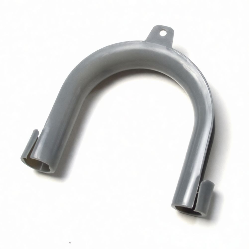 Çamaşır Makinesi Hortumu Monta - Overflow Pipe Clip incelemesi ve fiyatı