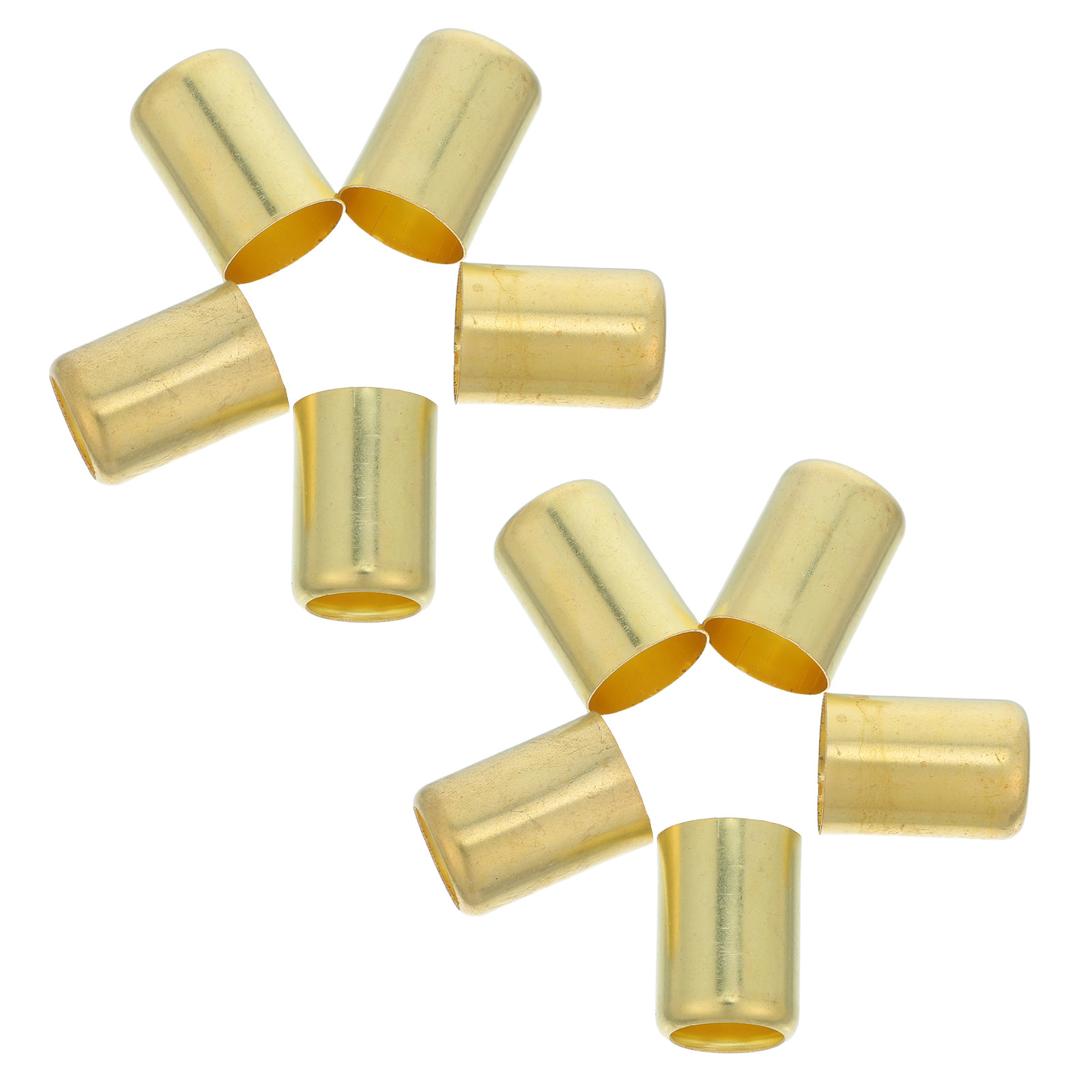 Hortum bağlantısı için bakır b - Compression Fitting Brass incelemesi ve fiyatı