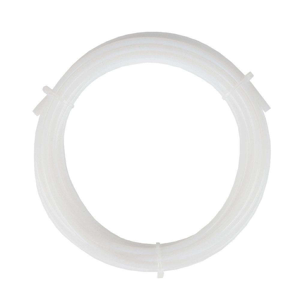 1 adet PTFE Boru 4mm Dış Çap 2 - Ptfe Tape Thread incelemesi ve fiyatı