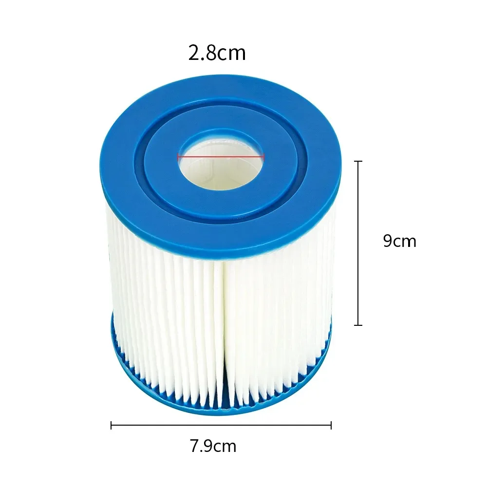 BestWay Ⅰ 58381 58093 Flowclea - Basin Mixer Cartridge incelemesi ve fiyatı