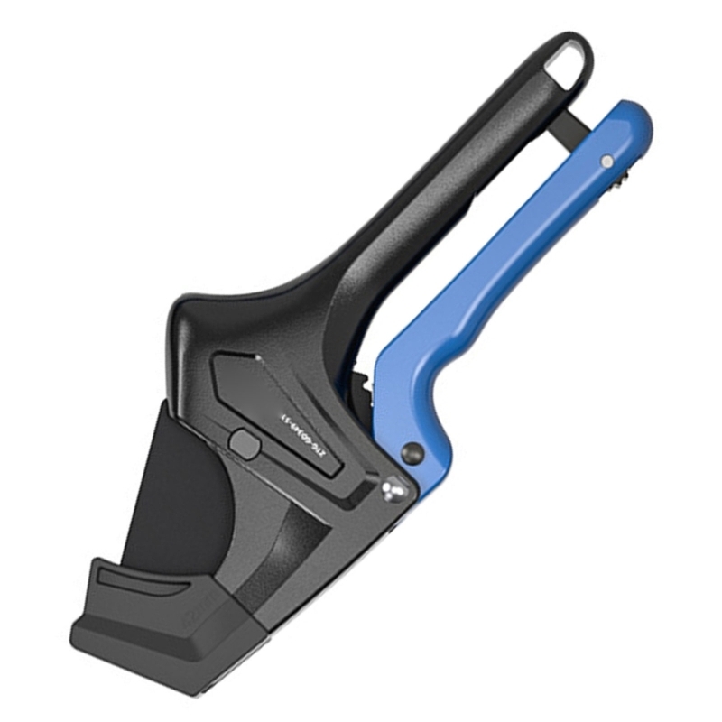 Rulman Boru Kesici Boru Kesme  - Pipe Cutter Ratchet incelemesi ve fiyatı