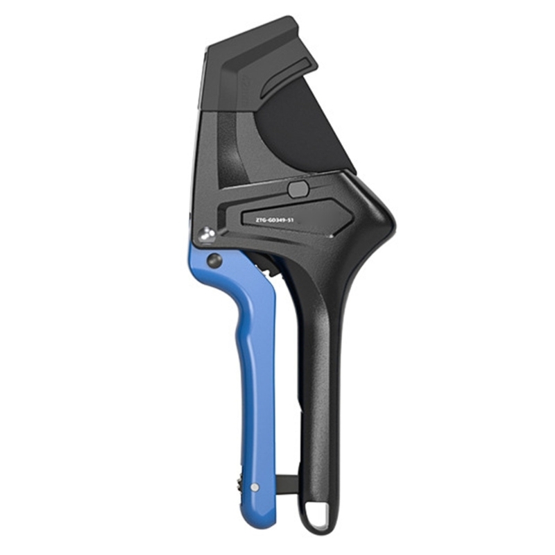 Rulman Boru Kesici Boru Kesme  - Pipe Cutter Ratchet incelemesi ve fiyatı