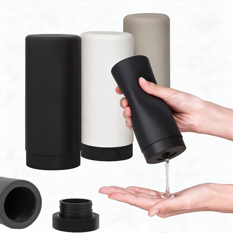 1 Adet Bulaşık Deterjanı Sıkma - Silicone Tap Washer incelemesi ve fiyatı