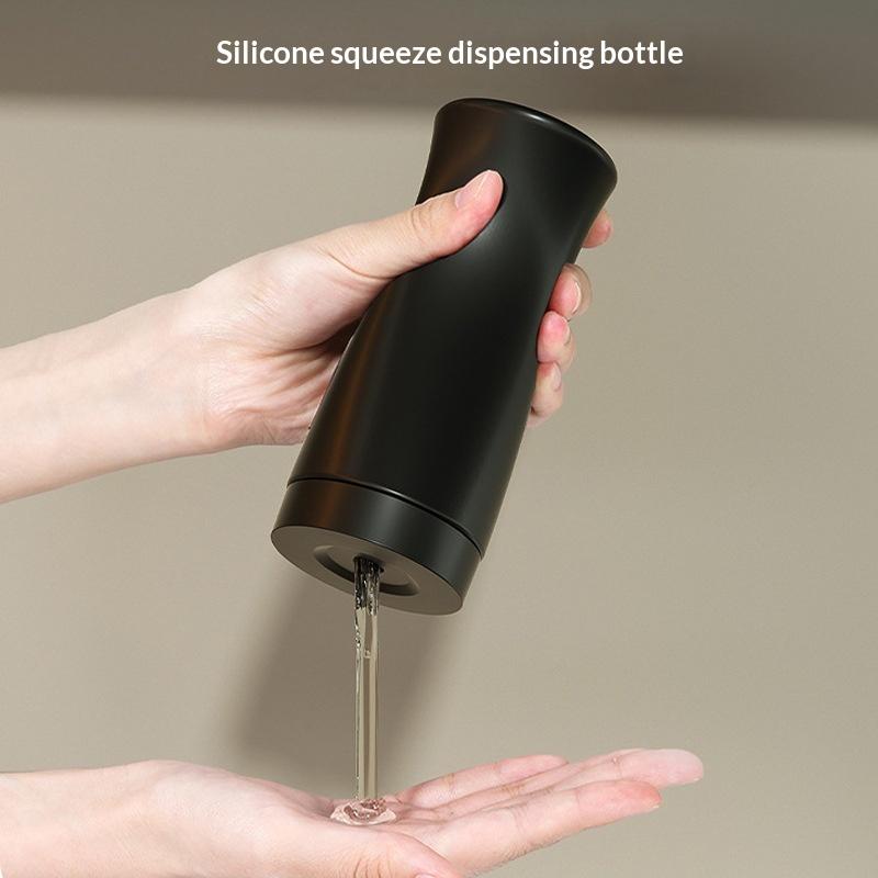 1 Adet Bulaşık Deterjanı Sıkma - Silicone Tap Washer incelemesi ve fiyatı