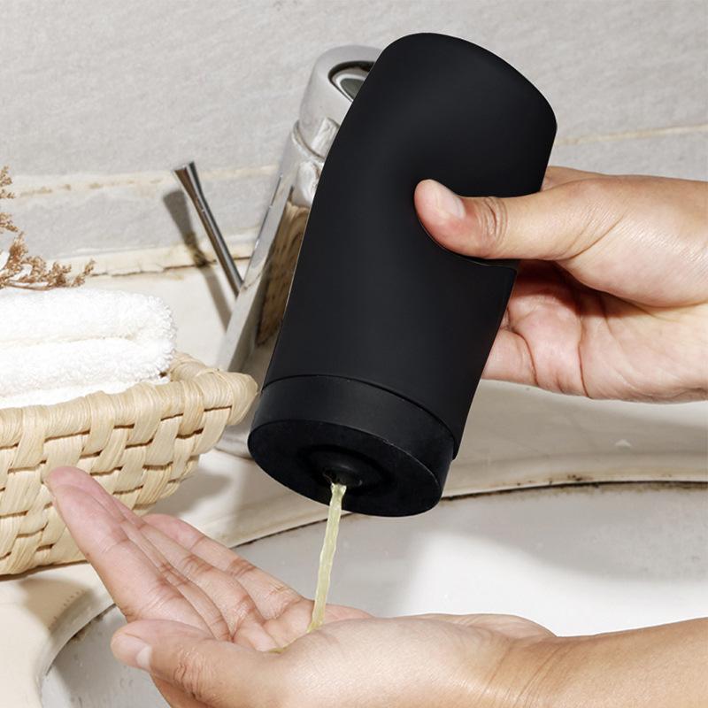1 Adet Bulaşık Deterjanı Sıkma - Silicone Tap Washer incelemesi ve fiyatı